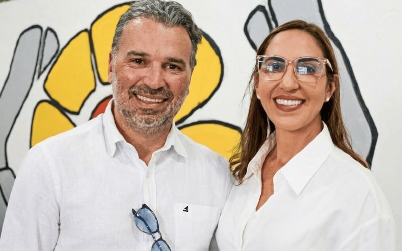Projeto Doa Óculos na APAE de Ferraz de Vasconcelos - SP - Franco Douglas Lima Dias